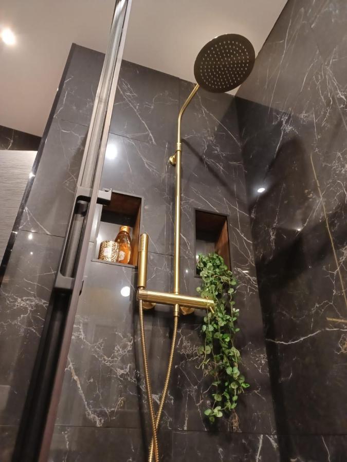 شقة Le Petit Dubai دويه المظهر الخارجي الصورة